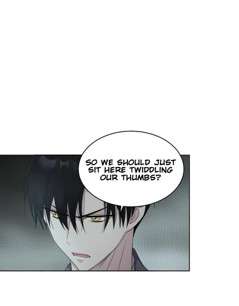 Page https://readmanhwaverse.com/images/which-wizard-will-kill-me/chapter-11/ch_11_81.webp