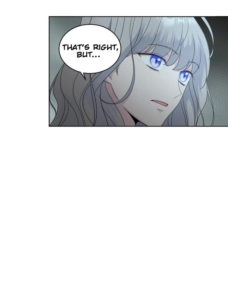 Page https://readmanhwaverse.com/images/which-wizard-will-kill-me/chapter-11/ch_11_82.webp