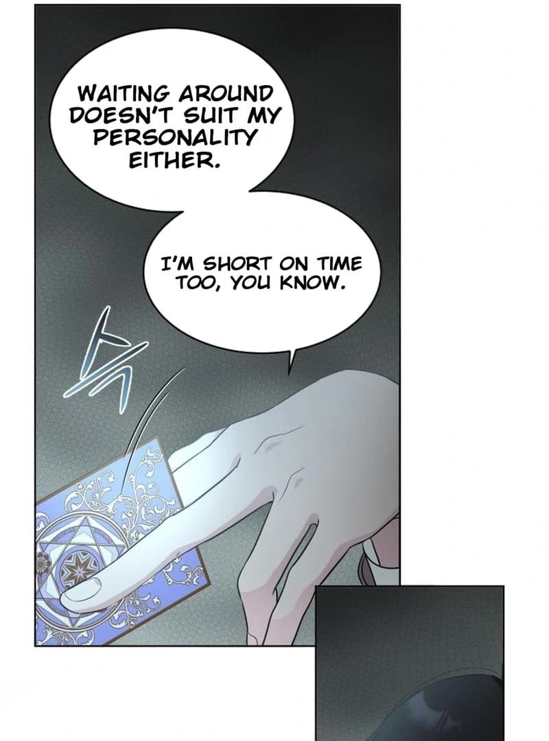 Page https://readmanhwaverse.com/images/which-wizard-will-kill-me/chapter-11/ch_11_83.webp