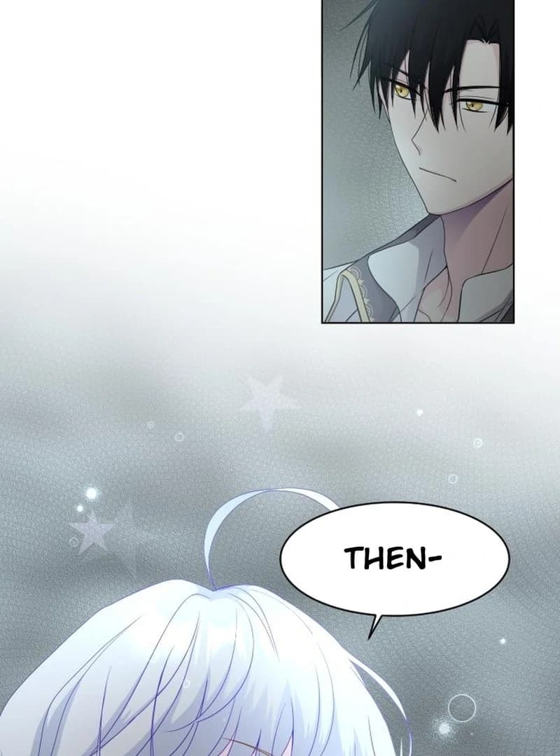 Page https://readmanhwaverse.com/images/which-wizard-will-kill-me/chapter-11/ch_11_84.webp