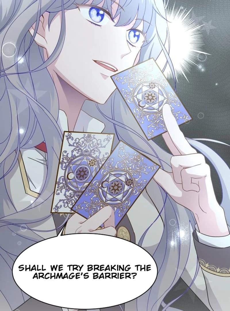 Page https://readmanhwaverse.com/images/which-wizard-will-kill-me/chapter-11/ch_11_85.webp