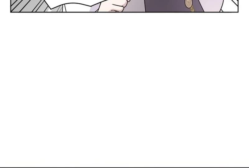 Page https://readmanhwaverse.com/images/which-wizard-will-kill-me/chapter-11/ch_11_94.webp