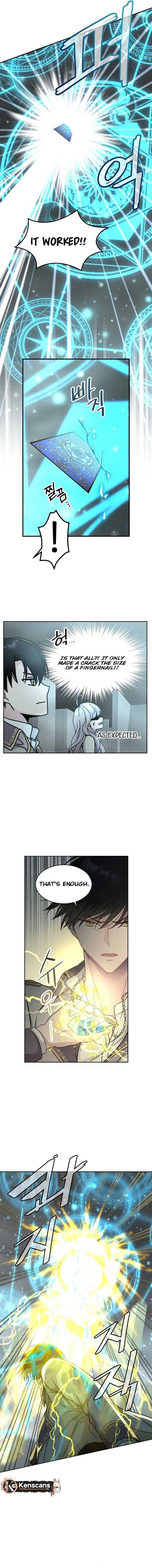 Page https://readmanhwaverse.com/images/which-wizard-will-kill-me/chapter-12/ch_12_3.jpg