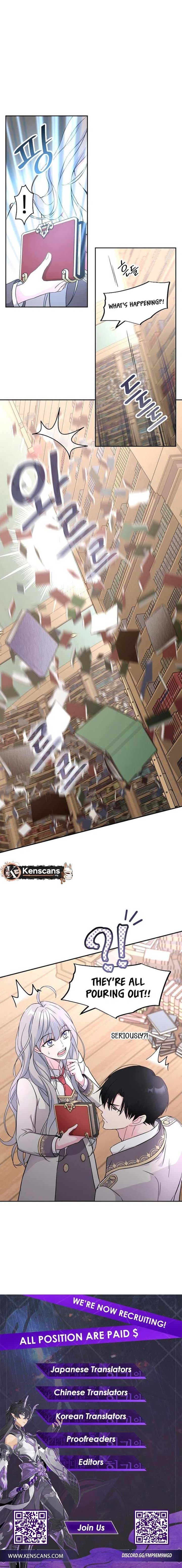 Page https://readmanhwaverse.com/images/which-wizard-will-kill-me/chapter-12/ch_12_9.jpg