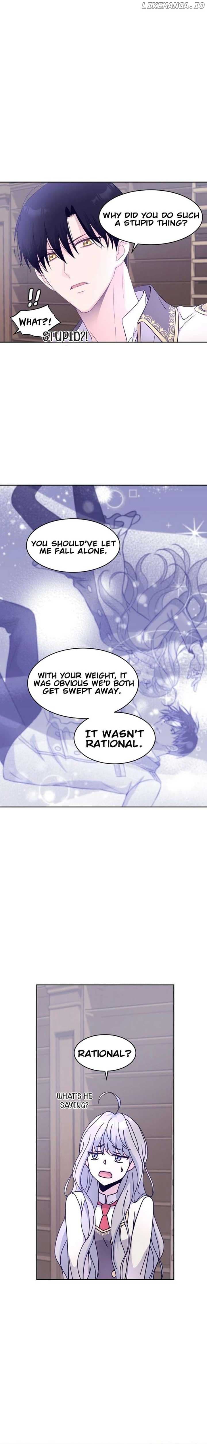 Page https://readmanhwaverse.com/images/which-wizard-will-kill-me/chapter-13/ch_13_10.jpg