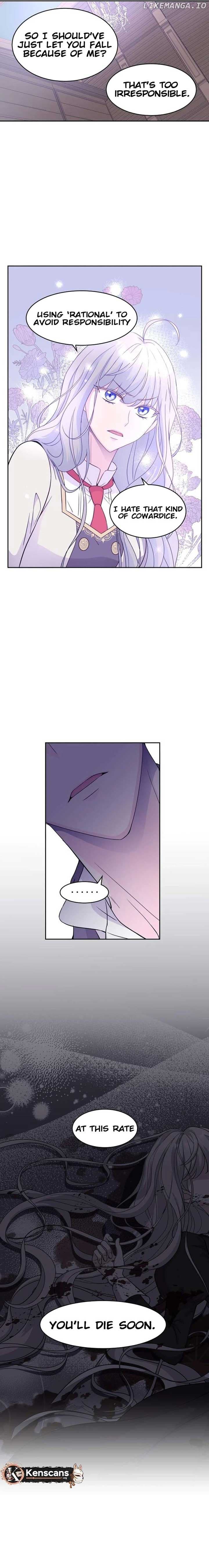 Page https://readmanhwaverse.com/images/which-wizard-will-kill-me/chapter-13/ch_13_11.jpg