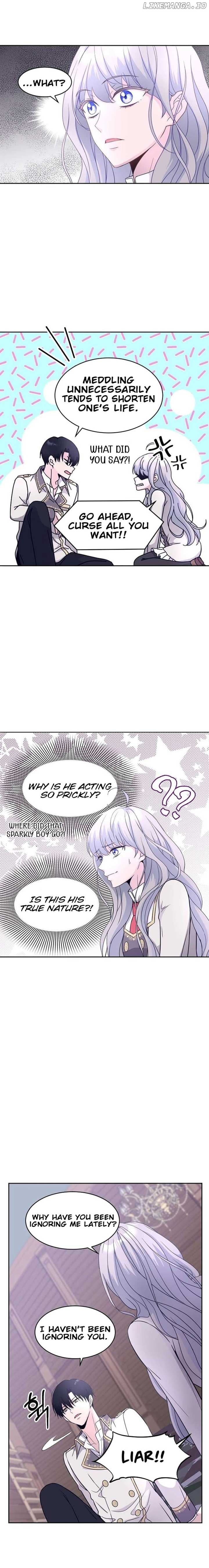 Page https://readmanhwaverse.com/images/which-wizard-will-kill-me/chapter-13/ch_13_12.jpg