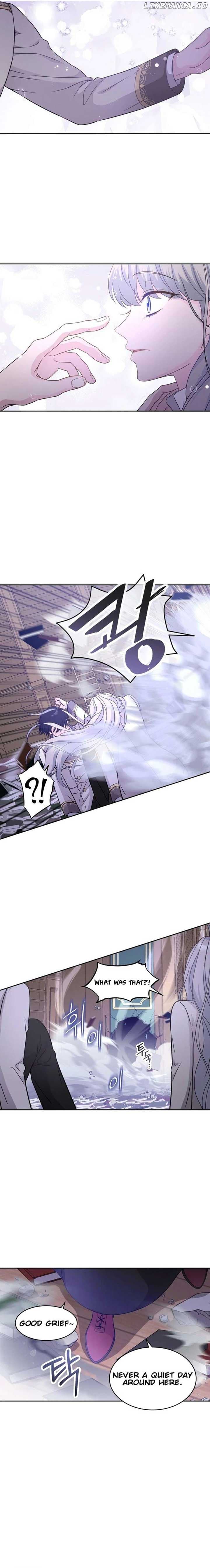 Page https://readmanhwaverse.com/images/which-wizard-will-kill-me/chapter-13/ch_13_13.jpg