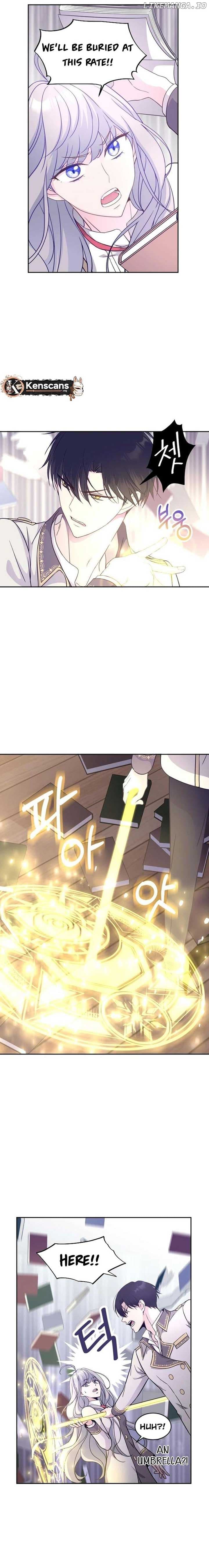 Page https://readmanhwaverse.com/images/which-wizard-will-kill-me/chapter-13/ch_13_2.jpg