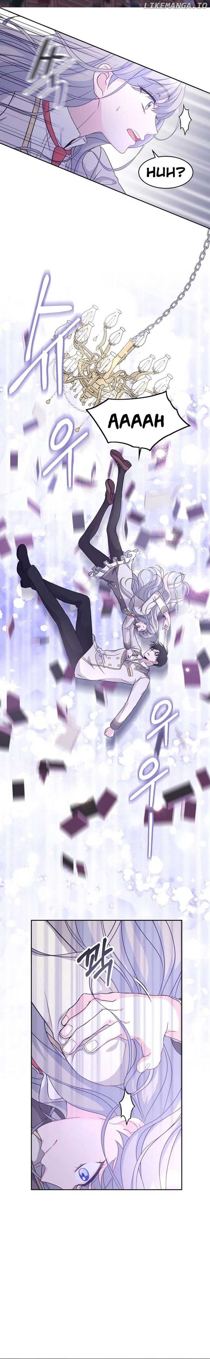 Page https://readmanhwaverse.com/images/which-wizard-will-kill-me/chapter-13/ch_13_5.jpg