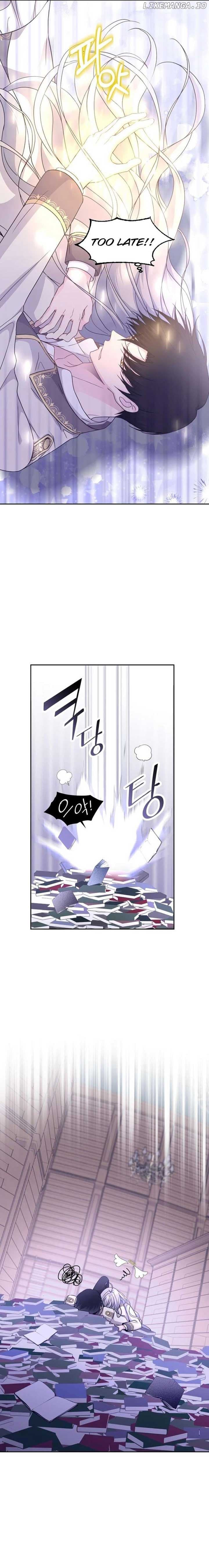 Page https://readmanhwaverse.com/images/which-wizard-will-kill-me/chapter-13/ch_13_6.jpg