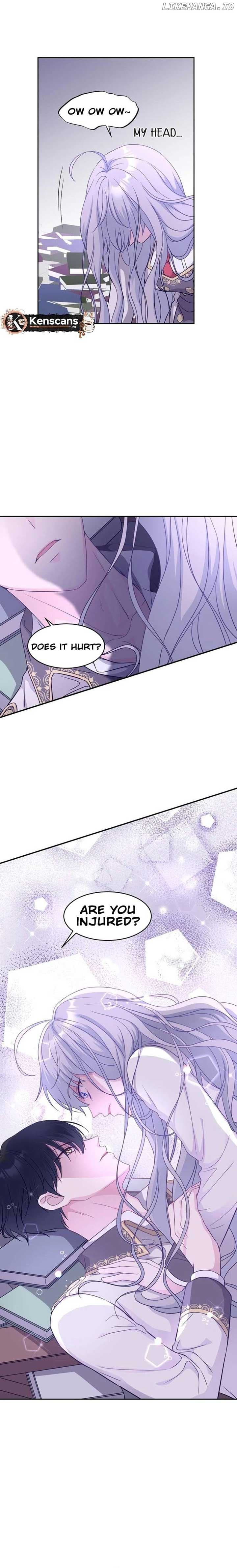 Page https://readmanhwaverse.com/images/which-wizard-will-kill-me/chapter-13/ch_13_7.jpg