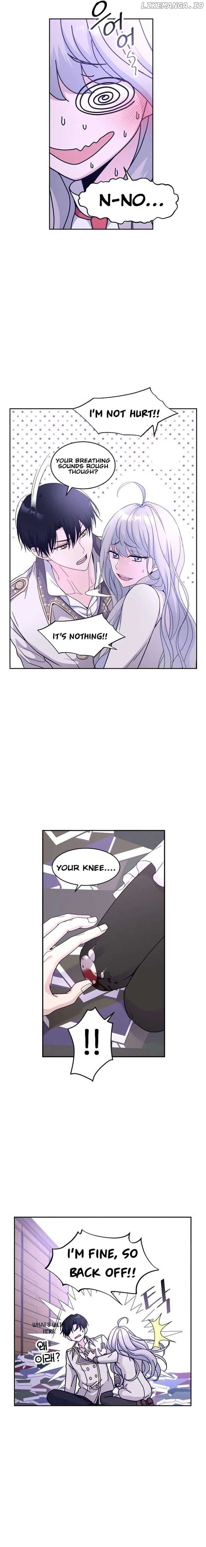 Page https://readmanhwaverse.com/images/which-wizard-will-kill-me/chapter-13/ch_13_8.jpg