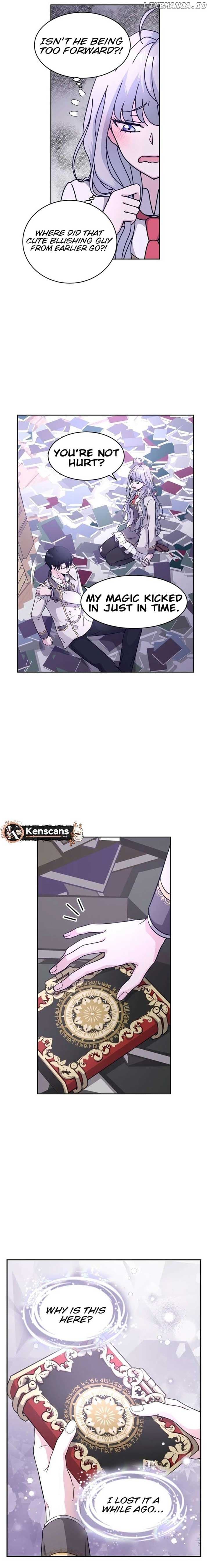 Page https://readmanhwaverse.com/images/which-wizard-will-kill-me/chapter-13/ch_13_9.jpg