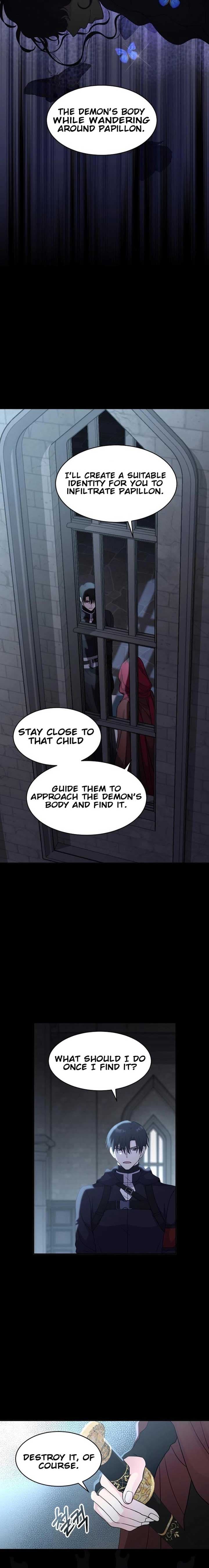 Page https://readmanhwaverse.com/images/which-wizard-will-kill-me/chapter-15/ch_15_10.jpg