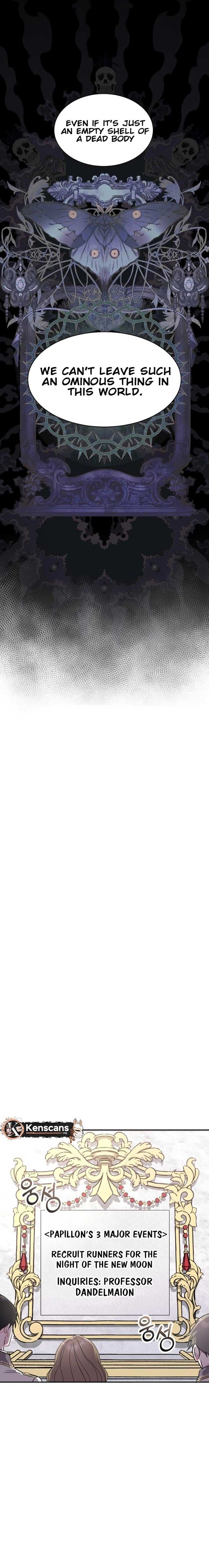 Page https://readmanhwaverse.com/images/which-wizard-will-kill-me/chapter-15/ch_15_11.jpg