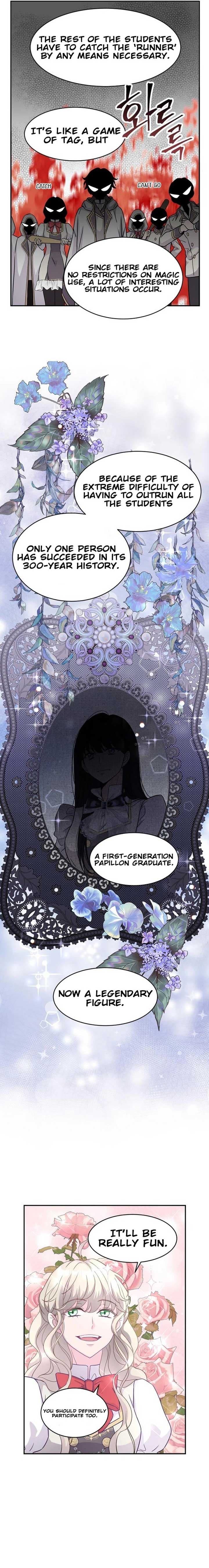 Page https://readmanhwaverse.com/images/which-wizard-will-kill-me/chapter-15/ch_15_13.jpg