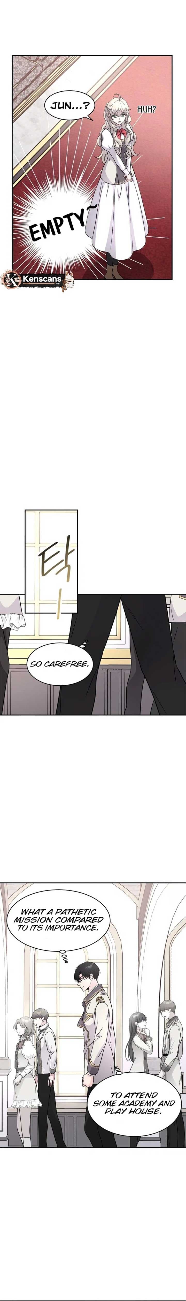 Page https://readmanhwaverse.com/images/which-wizard-will-kill-me/chapter-15/ch_15_14.jpg