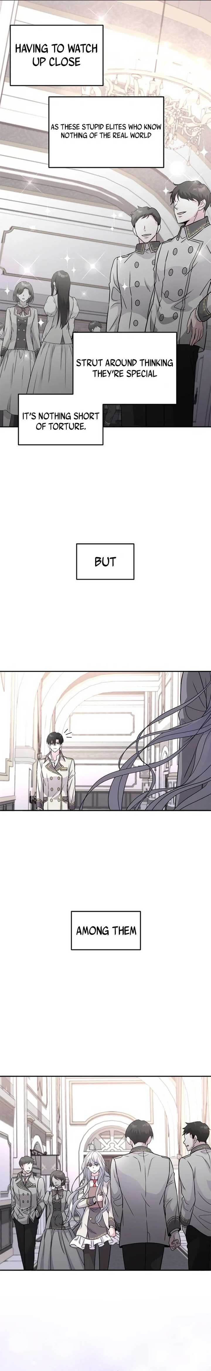 Page https://readmanhwaverse.com/images/which-wizard-will-kill-me/chapter-15/ch_15_15.jpg