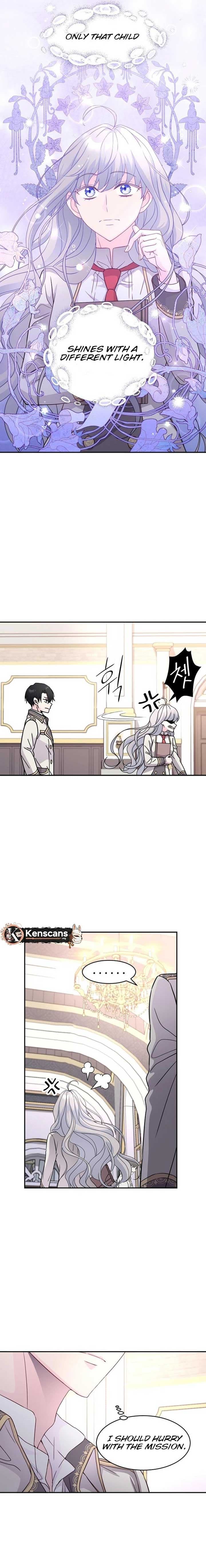 Page https://readmanhwaverse.com/images/which-wizard-will-kill-me/chapter-15/ch_15_16.jpg