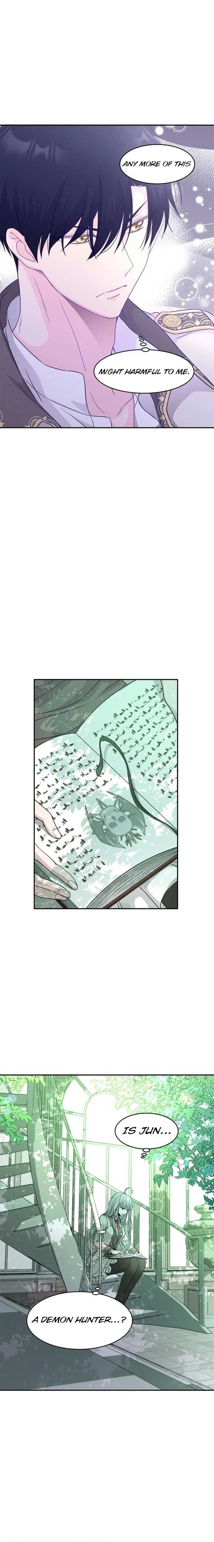 Page https://readmanhwaverse.com/images/which-wizard-will-kill-me/chapter-15/ch_15_17.jpg