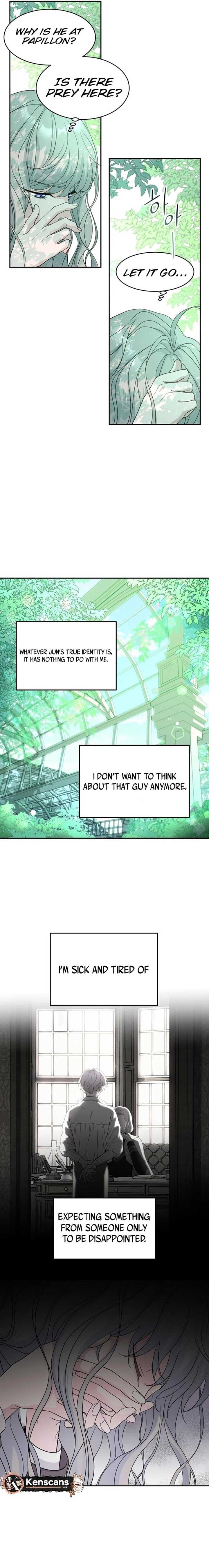 Page https://readmanhwaverse.com/images/which-wizard-will-kill-me/chapter-15/ch_15_18.jpg