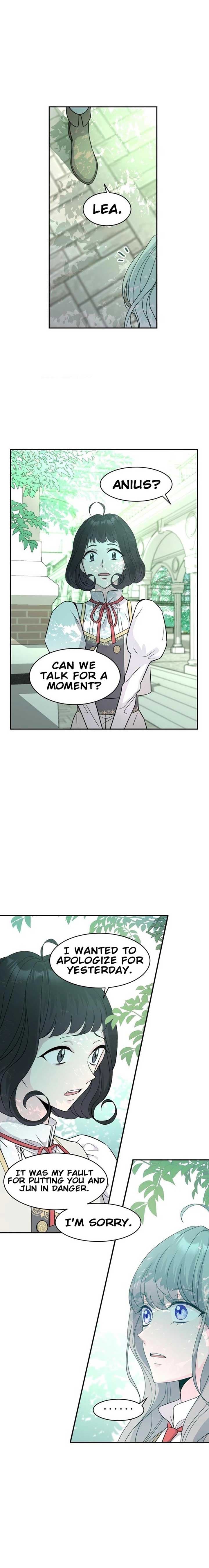Page https://readmanhwaverse.com/images/which-wizard-will-kill-me/chapter-15/ch_15_19.jpg