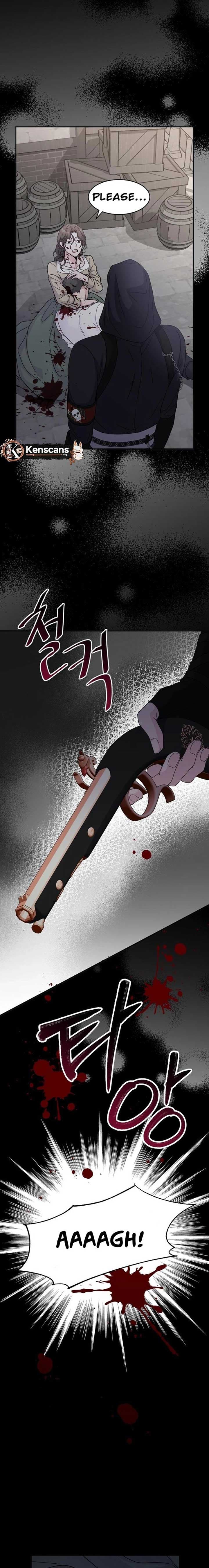 Page https://readmanhwaverse.com/images/which-wizard-will-kill-me/chapter-15/ch_15_2.jpg
