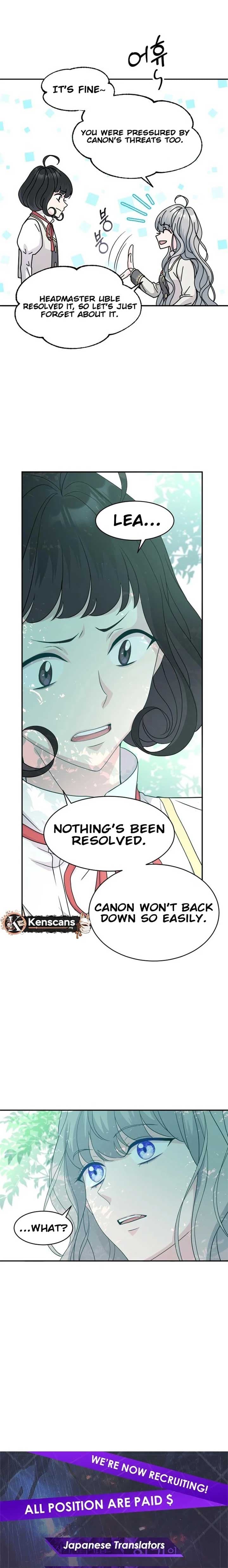 Page https://readmanhwaverse.com/images/which-wizard-will-kill-me/chapter-15/ch_15_20.jpg