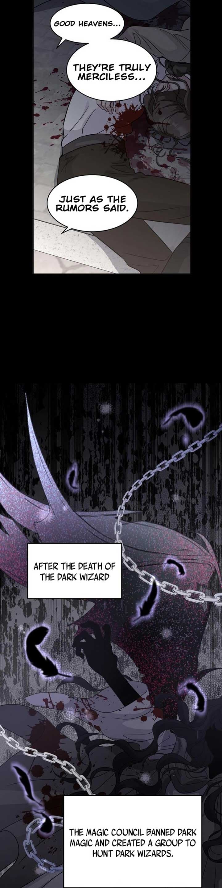 Page https://readmanhwaverse.com/images/which-wizard-will-kill-me/chapter-15/ch_15_3.jpg