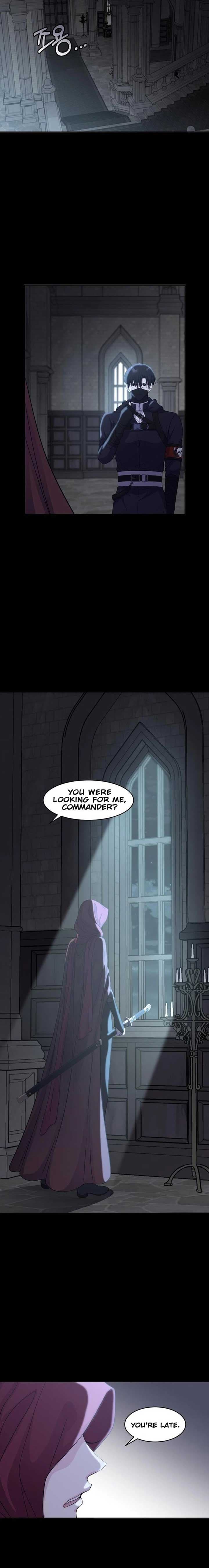 Page https://readmanhwaverse.com/images/which-wizard-will-kill-me/chapter-15/ch_15_5.jpg