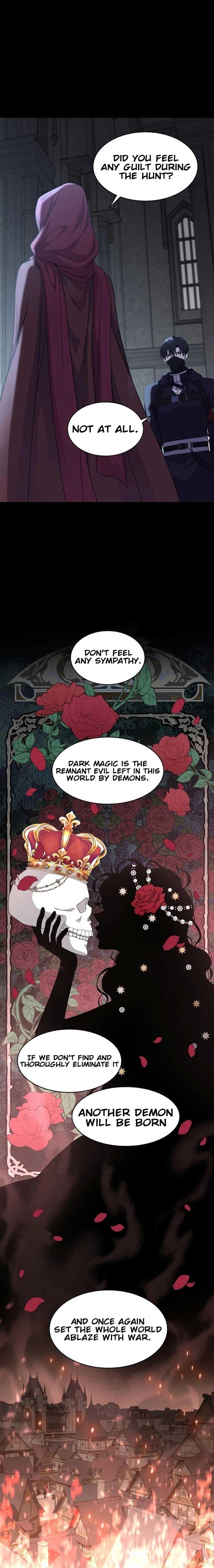 Page https://readmanhwaverse.com/images/which-wizard-will-kill-me/chapter-15/ch_15_6.jpg
