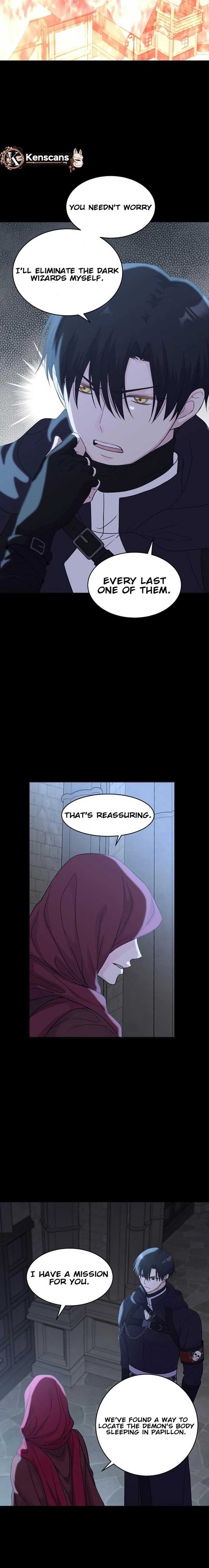 Page https://readmanhwaverse.com/images/which-wizard-will-kill-me/chapter-15/ch_15_7.jpg