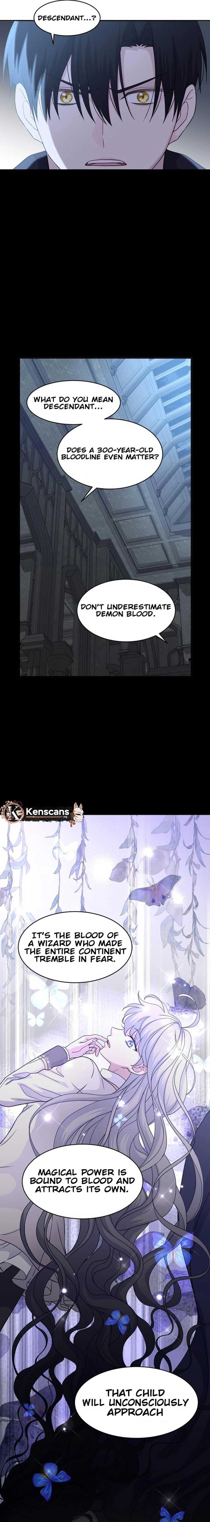 Page https://readmanhwaverse.com/images/which-wizard-will-kill-me/chapter-15/ch_15_9.jpg
