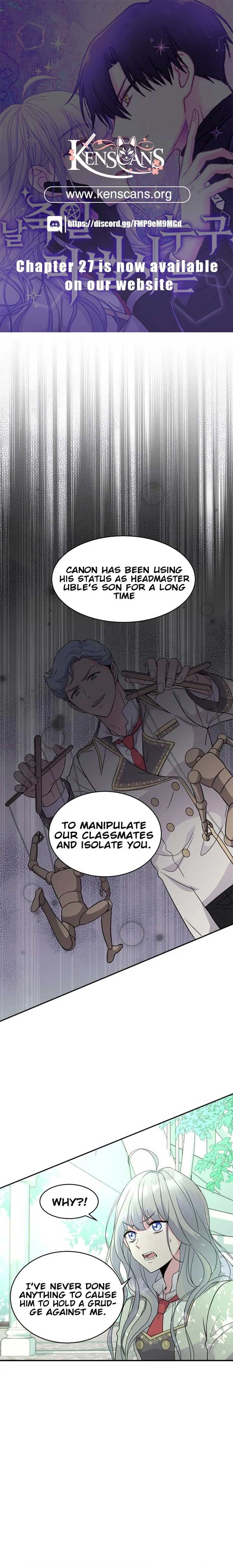 Page https://readmanhwaverse.com/images/which-wizard-will-kill-me/chapter-16/ch_16_1.jpg