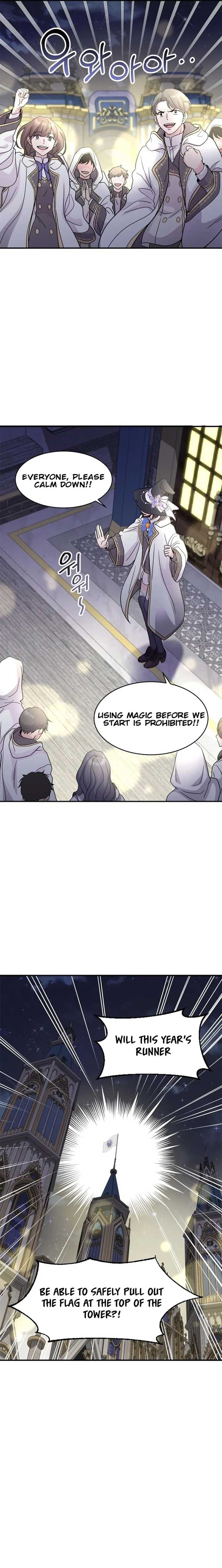 Page https://readmanhwaverse.com/images/which-wizard-will-kill-me/chapter-16/ch_16_13.jpg