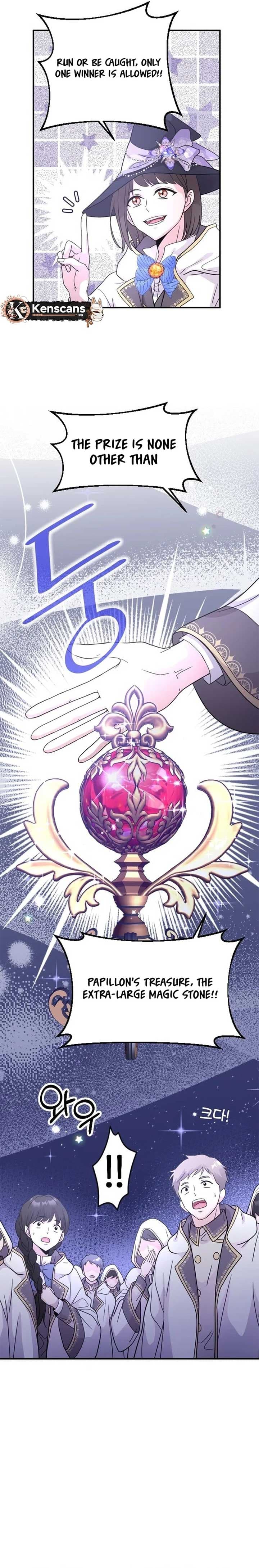 Page https://readmanhwaverse.com/images/which-wizard-will-kill-me/chapter-16/ch_16_14.jpg