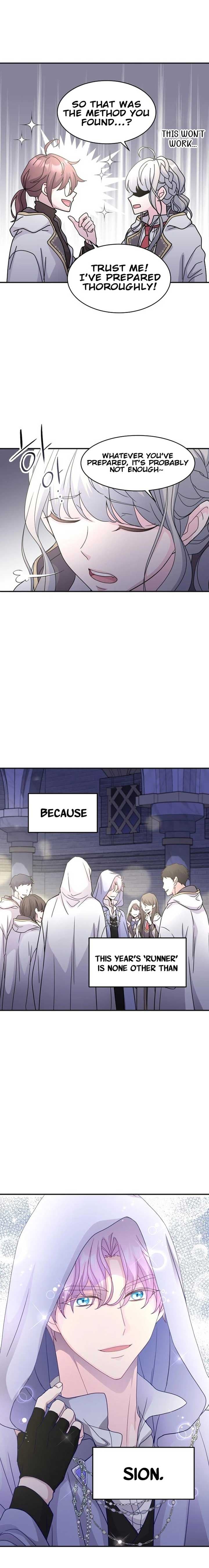 Page https://readmanhwaverse.com/images/which-wizard-will-kill-me/chapter-16/ch_16_18.jpg