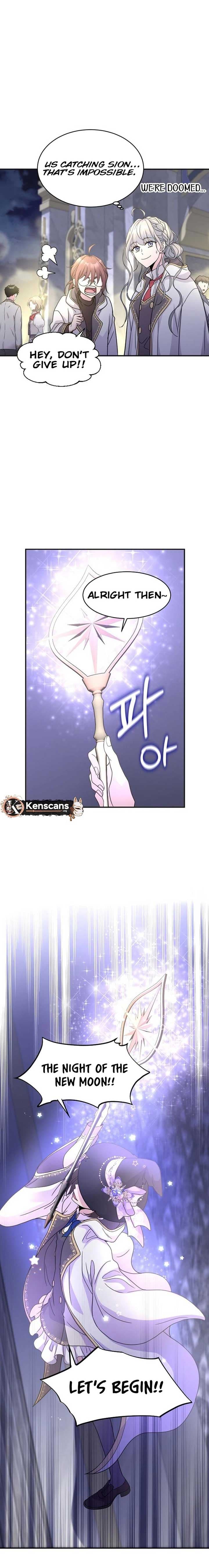 Page https://readmanhwaverse.com/images/which-wizard-will-kill-me/chapter-16/ch_16_19.jpg