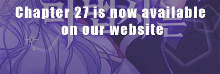 Page https://readmanhwaverse.com/images/which-wizard-will-kill-me/chapter-16/ch_16_22.jpg