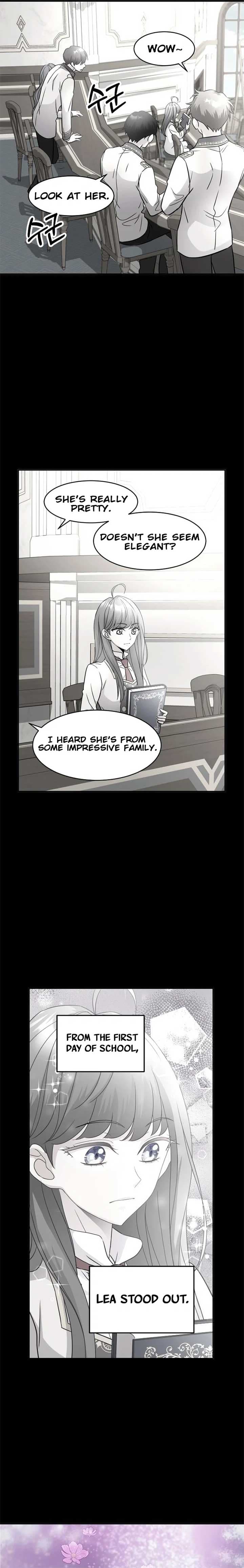 Page https://readmanhwaverse.com/images/which-wizard-will-kill-me/chapter-16/ch_16_6.jpg