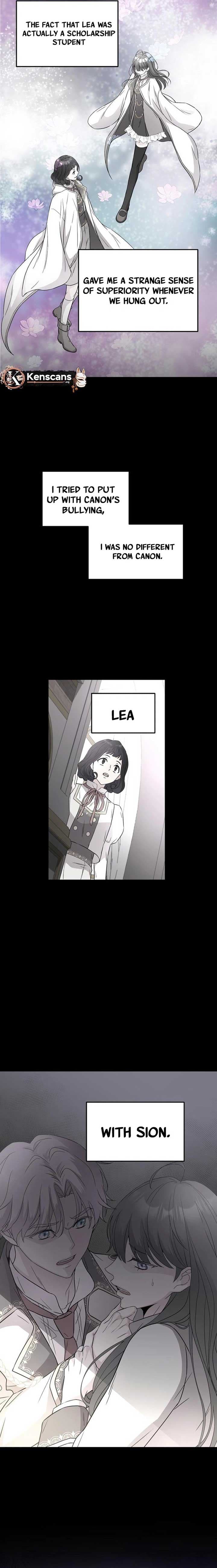 Page https://readmanhwaverse.com/images/which-wizard-will-kill-me/chapter-16/ch_16_7.jpg