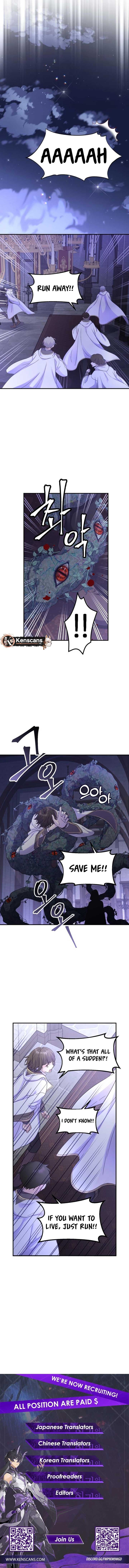 Page https://readmanhwaverse.com/images/which-wizard-will-kill-me/chapter-17/ch_17_9.jpg