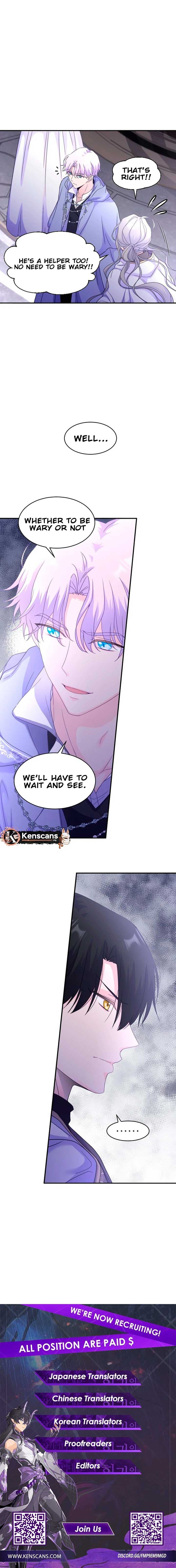 Page https://readmanhwaverse.com/images/which-wizard-will-kill-me/chapter-18/ch_18_9.jpg