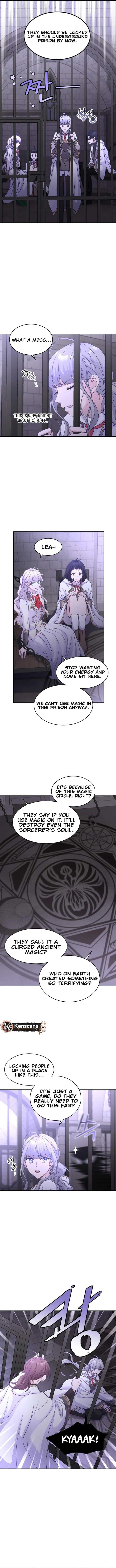 Page https://readmanhwaverse.com/images/which-wizard-will-kill-me/chapter-19/ch_19_11.jpg