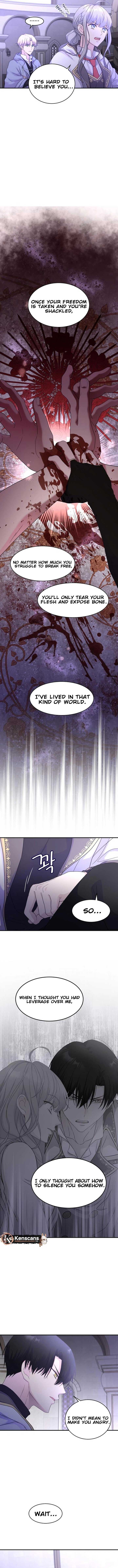 Page https://readmanhwaverse.com/images/which-wizard-will-kill-me/chapter-19/ch_19_4.jpg