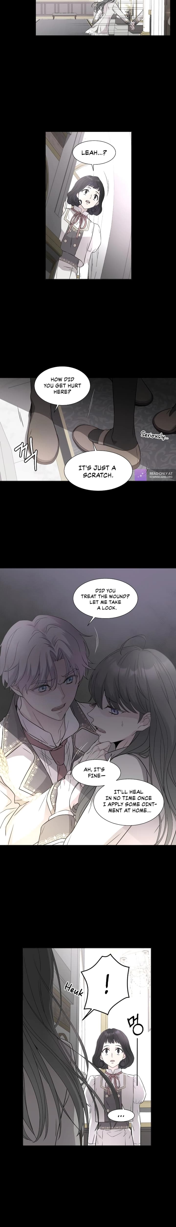 Page https://readmanhwaverse.com/images/which-wizard-will-kill-me/chapter-2/10.webp