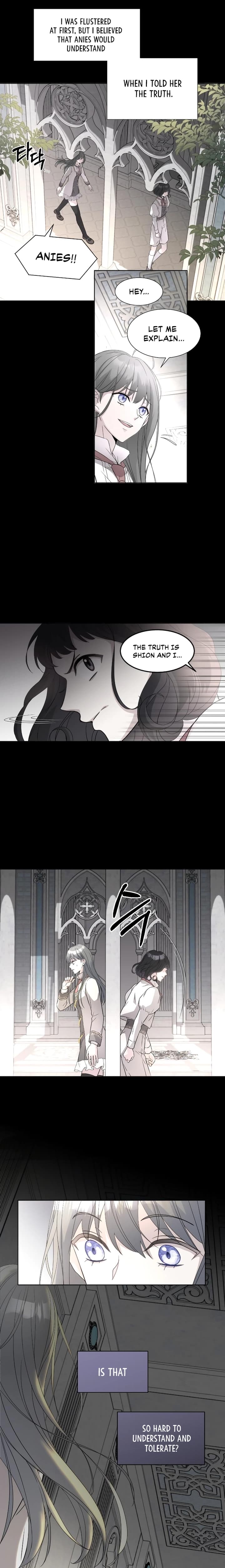 Page https://readmanhwaverse.com/images/which-wizard-will-kill-me/chapter-2/11.webp