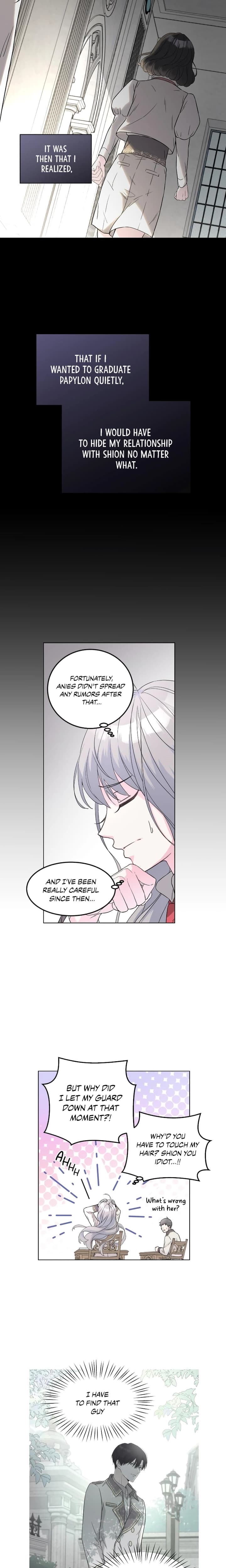 Page https://readmanhwaverse.com/images/which-wizard-will-kill-me/chapter-2/12.webp