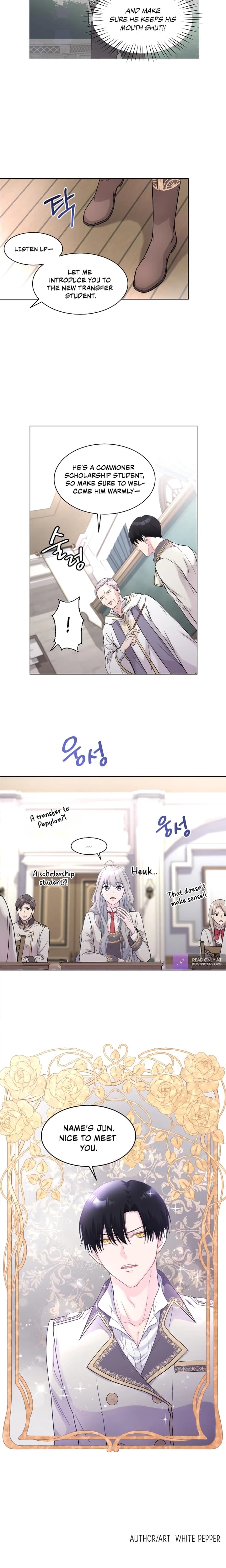 Page https://readmanhwaverse.com/images/which-wizard-will-kill-me/chapter-2/13.webp